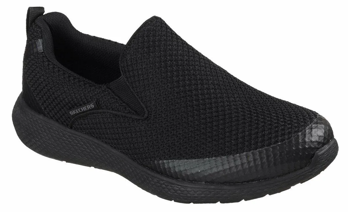 SKECHERS Kulow - Whitewater Men's
