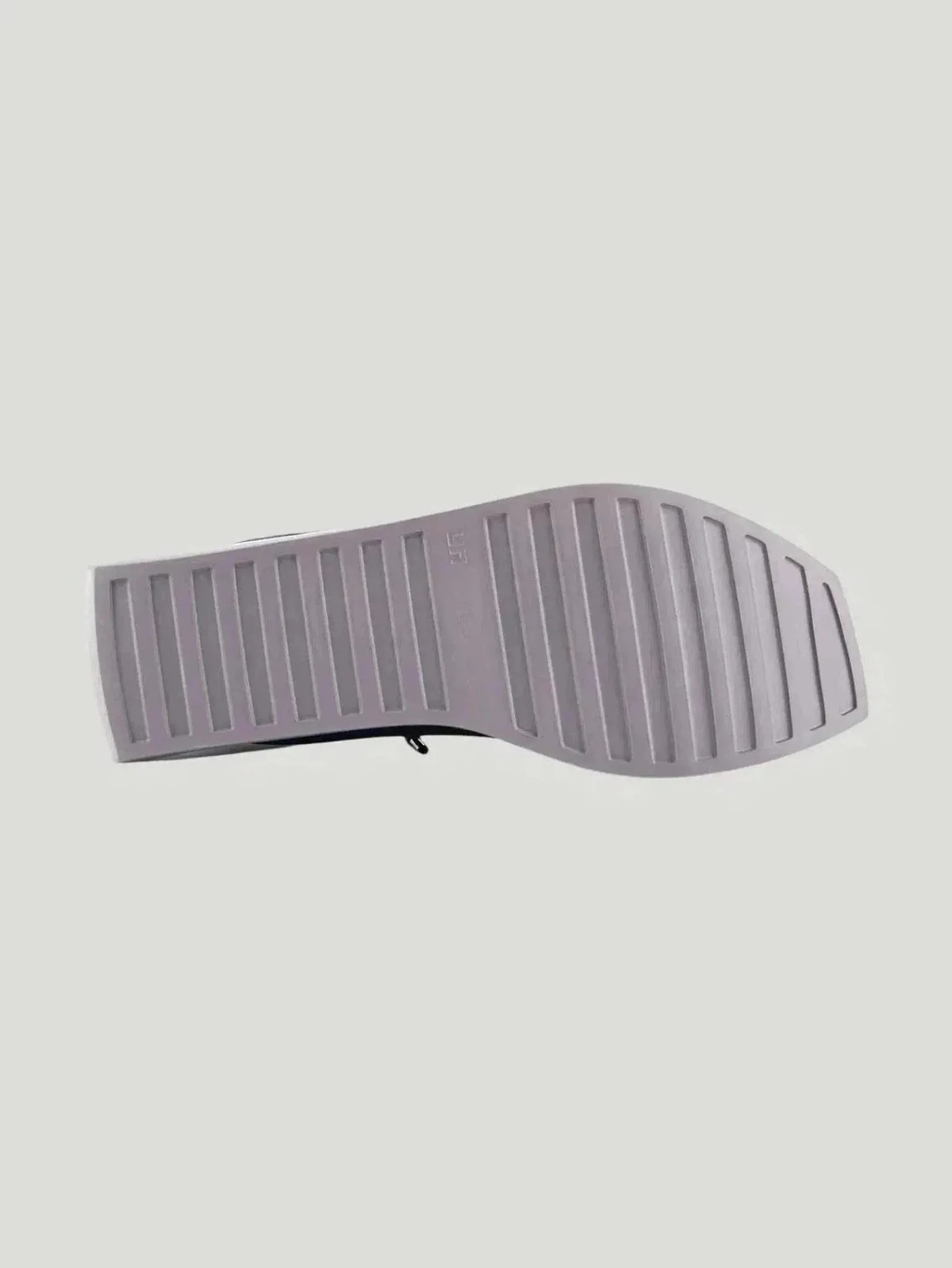 United Nude Wa Lo Sneaker